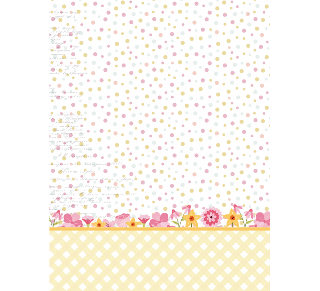 PAD RECORTABLES 15X20   "CLICK"