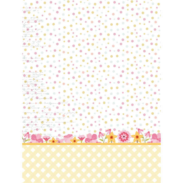 PAD RECORTABLES 15X20   "CLICK"