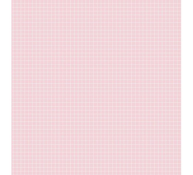 PAD PAPEL 12"X12"   "CLICK"