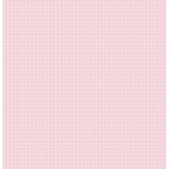 PAD PAPEL 12"X12"   "CLICK"