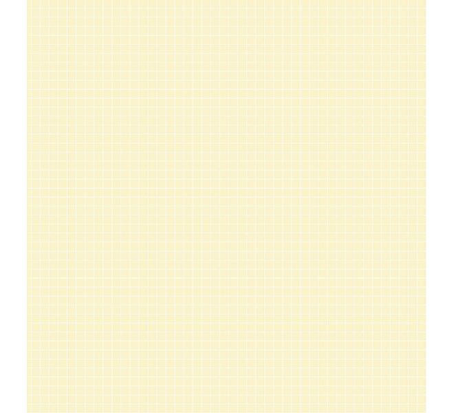 PAD PAPEL 12"X12"   "CLICK"