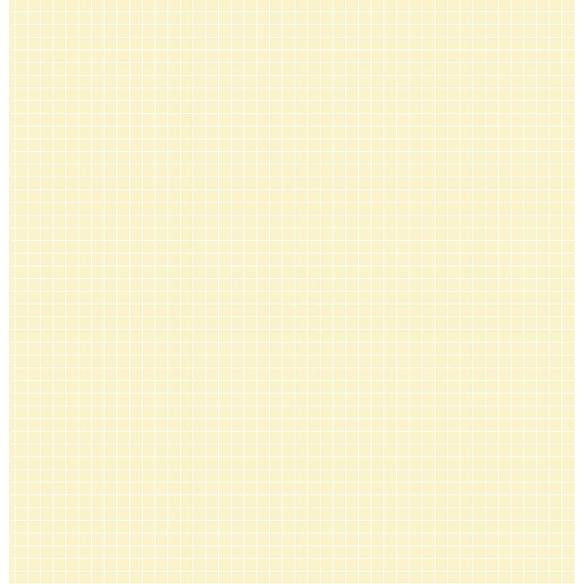 PAD PAPEL 12"X12"   "CLICK"