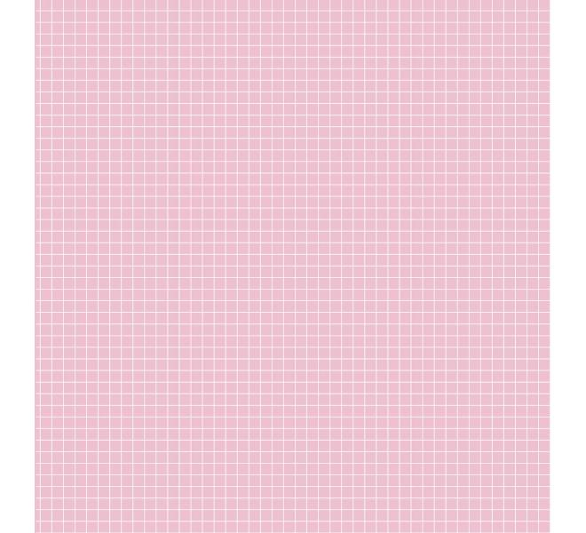 PAD PAPEL 12"X12"   "CLICK"