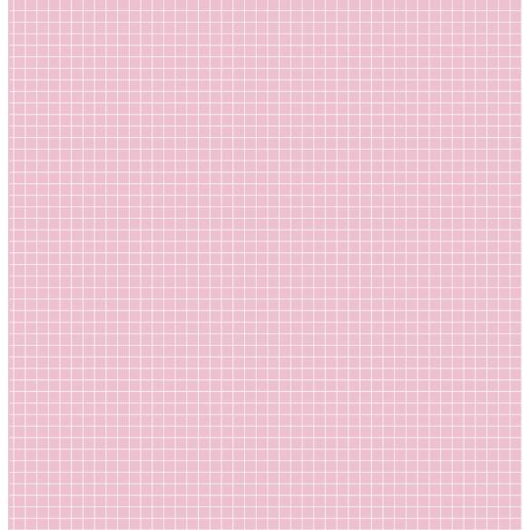 PAD PAPEL 12"X12"   "CLICK"