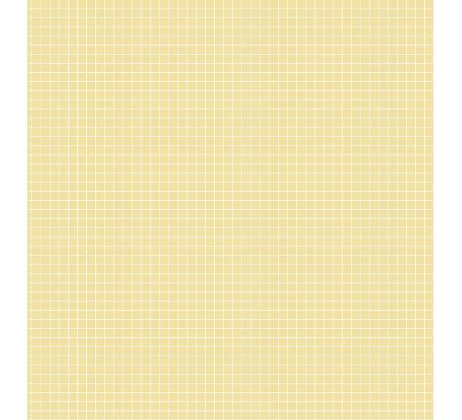 PAD PAPEL 12"X12"   "CLICK"