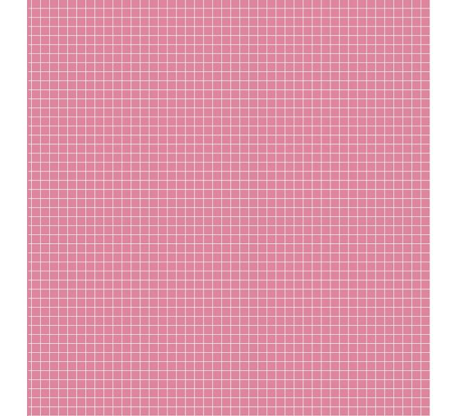 PAD PAPEL 12"X12"   "CLICK"