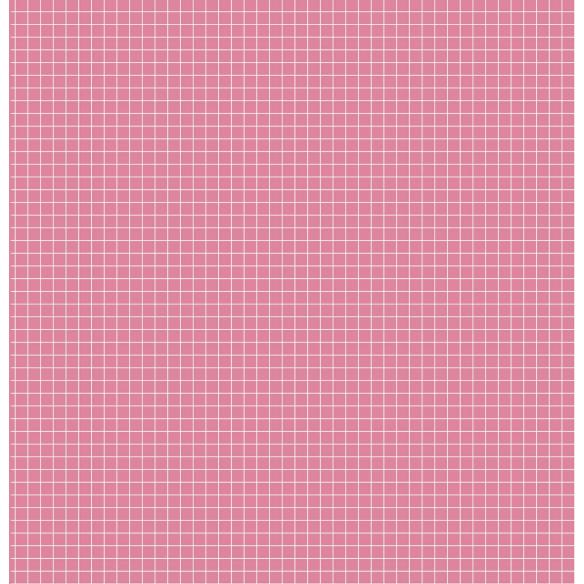 PAD PAPEL 12"X12"   "CLICK"