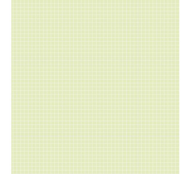 PAD PAPEL 12"X12"   "CLICK"