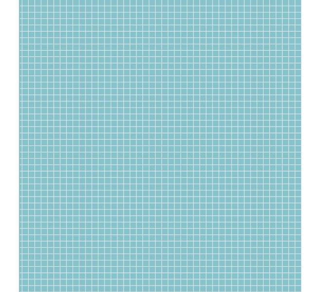 PAD PAPEL 12"X12"   "CLICK"