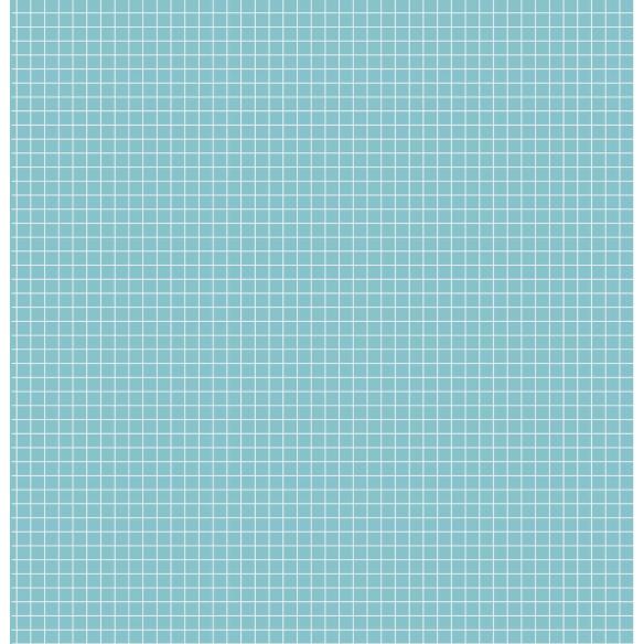 PAD PAPEL 12"X12"   "CLICK"