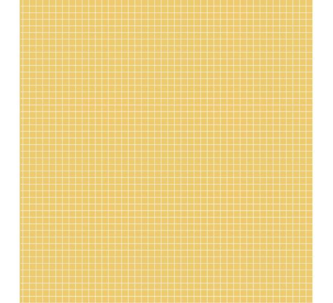 PAD PAPEL 12"X12"   "CLICK"