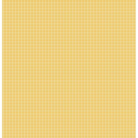 PAD PAPEL 12"X12"   "CLICK"