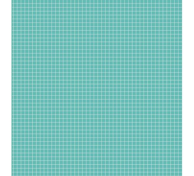 PAD PAPEL 12"X12"   "CLICK"