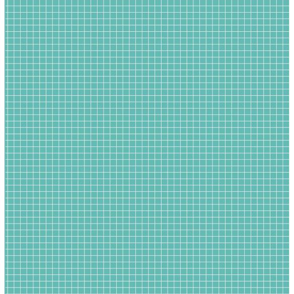 PAD PAPEL 12"X12"   "CLICK"