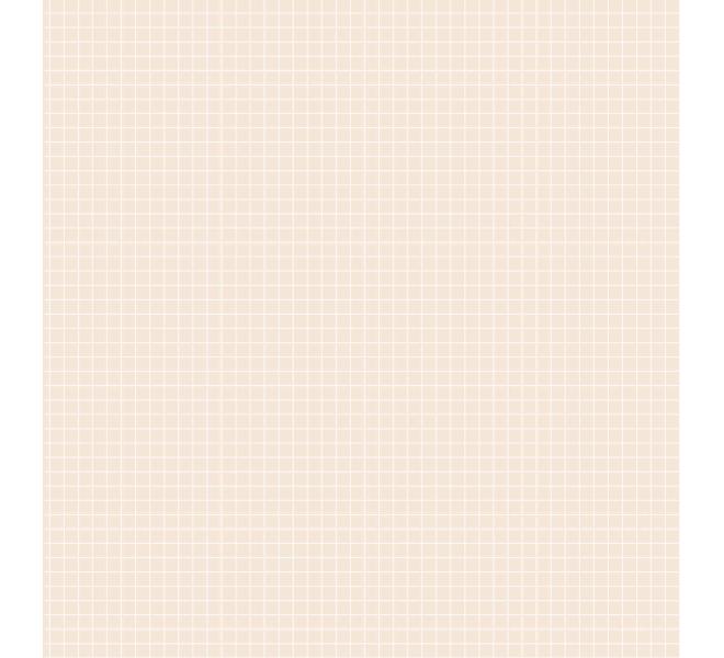 PAD PAPEL 12"X12"   "CLICK"