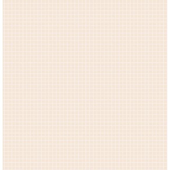 PAD PAPEL 12"X12"   "CLICK"