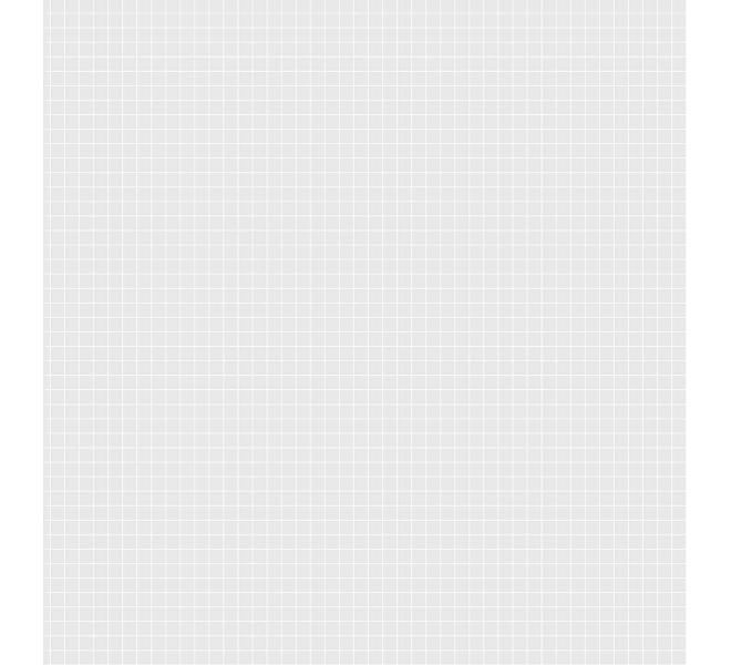 PAD PAPEL 12"X12"   "CLICK"