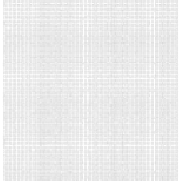 PAD PAPEL 12"X12"   "CLICK"