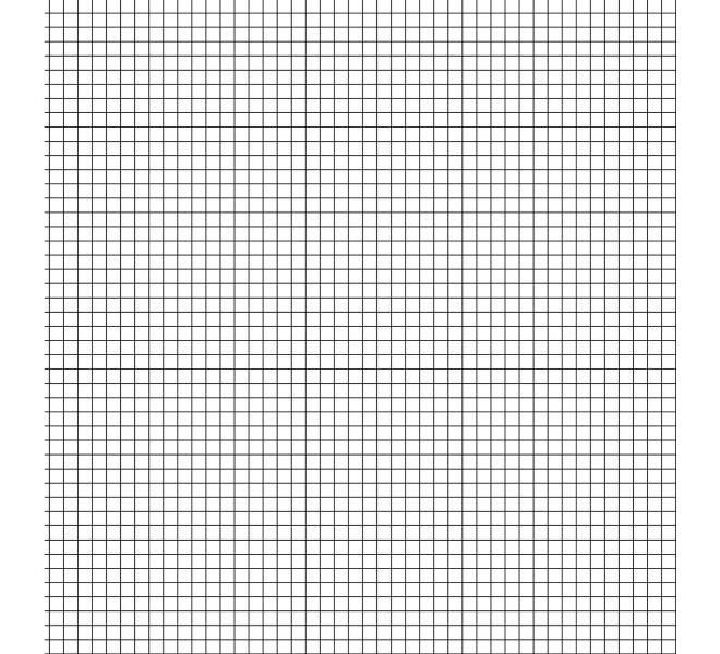 PAD PAPEL 12"X12"   "CLICK"