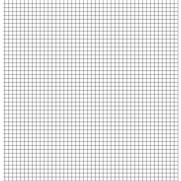 PAD PAPEL 12"X12"   "CLICK"