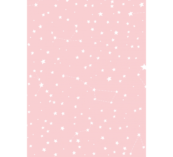 Pad cards and papers ANNE