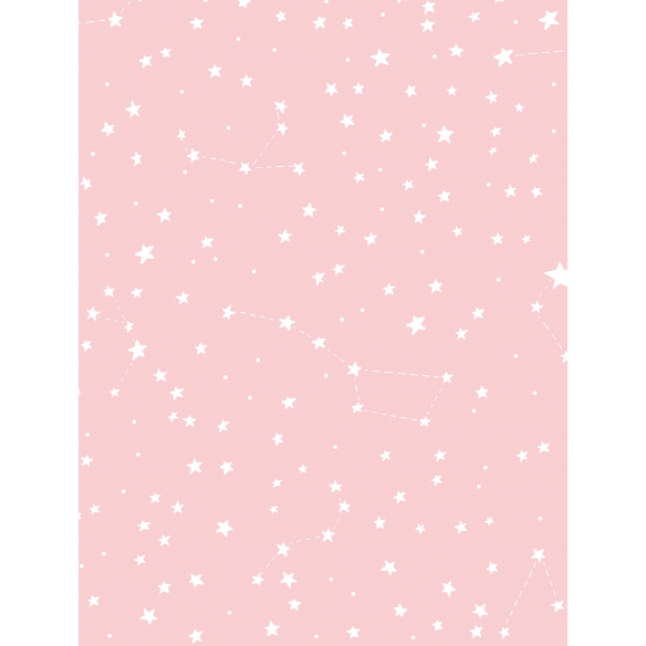 Bloc tarjetas y papeles ANNE