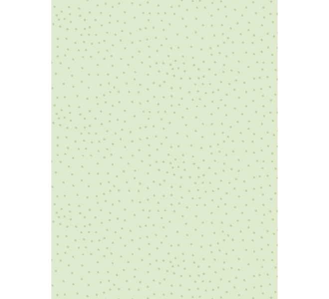 Pad cards and papers ANNE