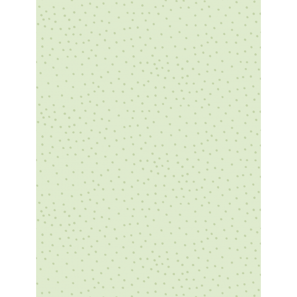 Bloc tarjetas y papeles ANNE