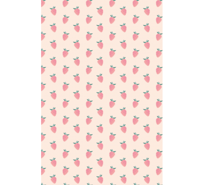 Pad cards and papers ANNE