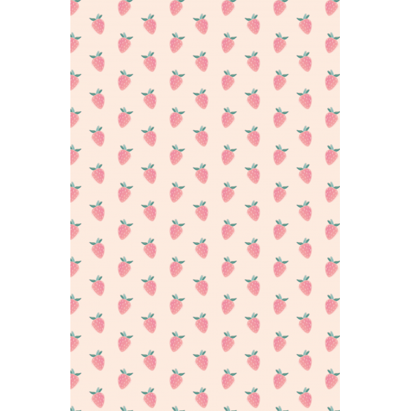 Pad cards and papers ANNE