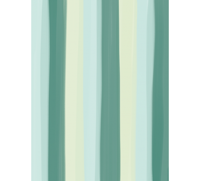 Bloc tarjetas y papeles ANNE