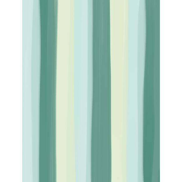 Pad cards and papers ANNE