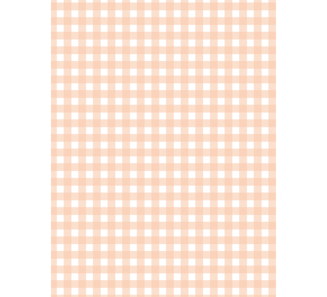 Bloc tarjetas y papeles ANNE