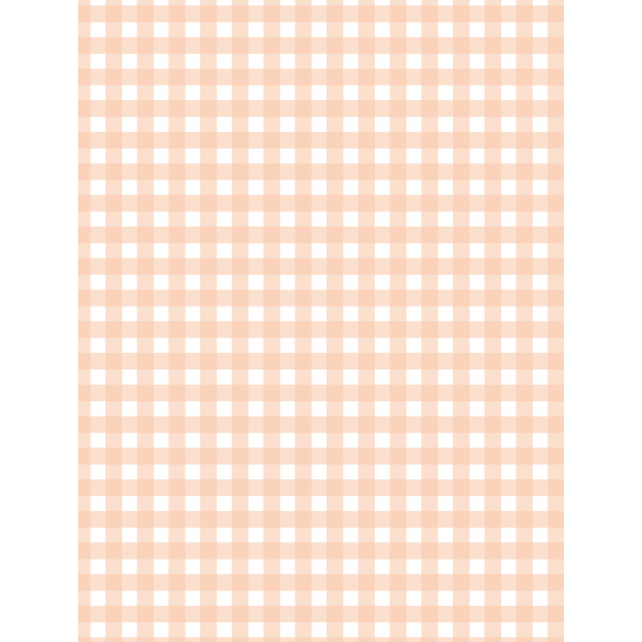 Bloc tarjetas y papeles ANNE