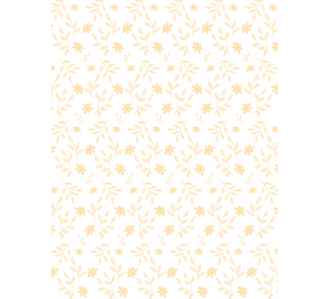 Pad cards and papers ANNE