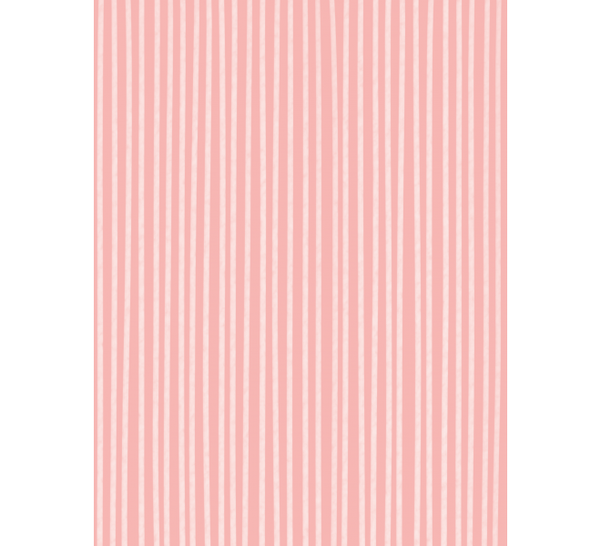 Pad cards and papers ANNE