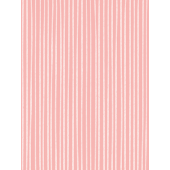 Pad cards and papers ANNE