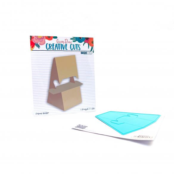 Seasonal Pie para Marco