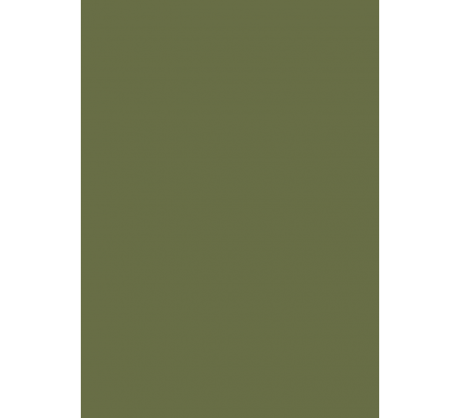 PAD DE BÁSICOS A-4 Magical