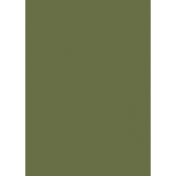 PAD DE BÁSICOS A-4 Magical