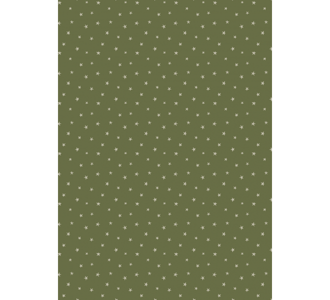 PAD DE BÁSICOS A-4 Magical