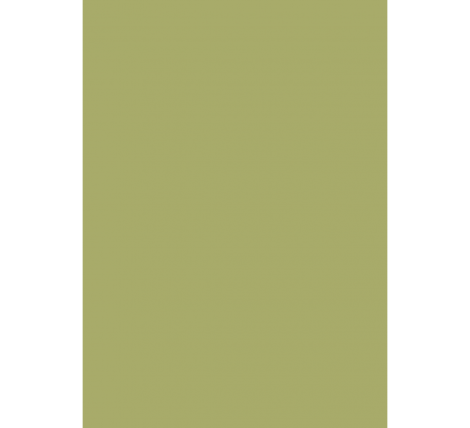 PAD DE BÁSICOS A-4 Magical