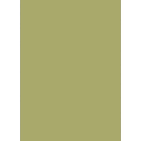 PAD DE BÁSICOS A-4 Magical