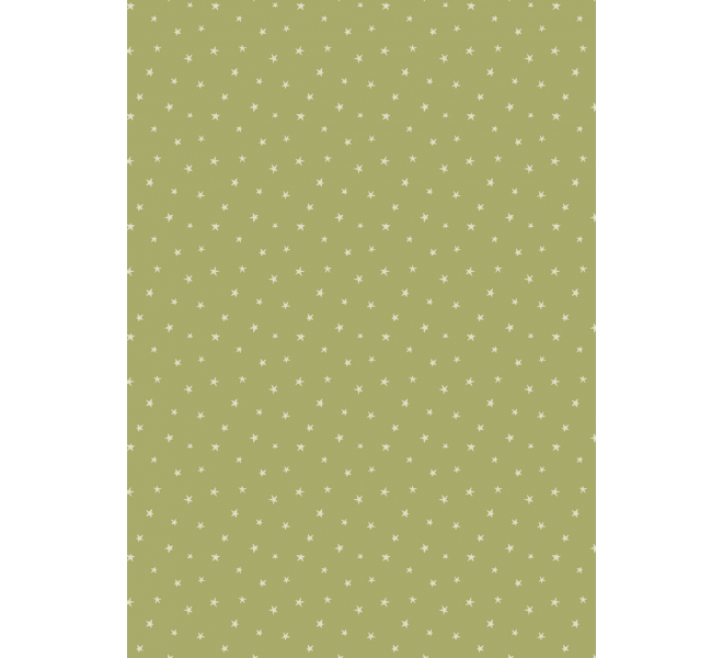 PAD DE BÁSICOS A-4 Magical