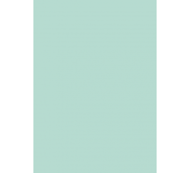 PAD DE BÁSICOS A-4 Magical