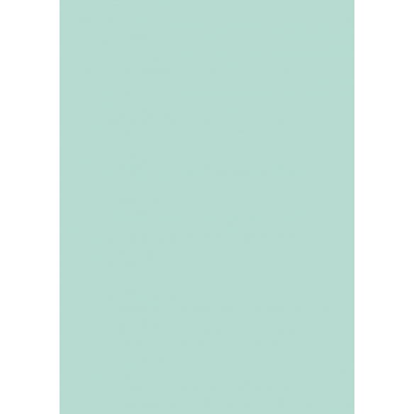 PAD DE BÁSICOS A-4 Magical