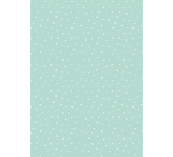 PAD DE BÁSICOS A-4 Magical