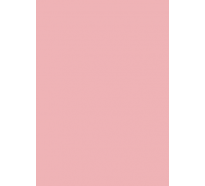 PAD DE BÁSICOS A-4 Magical