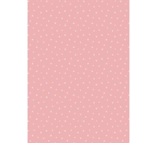 PAD DE BÁSICOS A-4 Magical