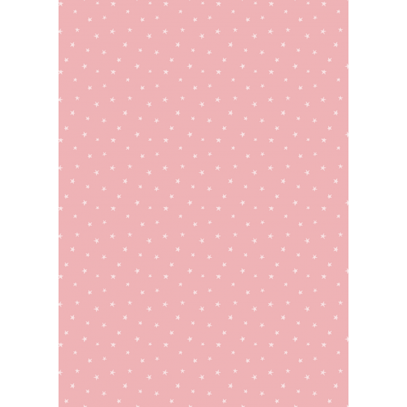 PAD DE BÁSICOS A-4 Magical